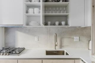 Blueground Upper East Side AC wd nr park NYC-1751 - 5