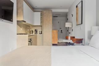 Blueground Upper East Side AC wd nr park NYC-1751 - 3