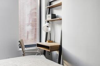 Blueground Upper East Side AC wd nr park NYC-1751 - 2