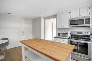 Menlo Park 3br w outdoor space nr groceries SFO-1527 - 1