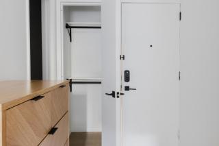 Blueground Upper East Side AC wd nr park NYC-1751 - 1