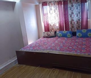 Maa Vaishno Guest House - Varanasi - 6