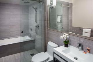 Park South Hotel, part of JdV by Hyatt - Nova Iorque - 7