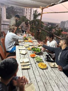 Homestay ECO MAY5 TRAVEL - Ha Long - 6