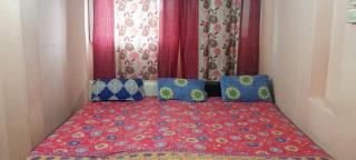 Maa Vaishno Guest House - Varanasi - 7