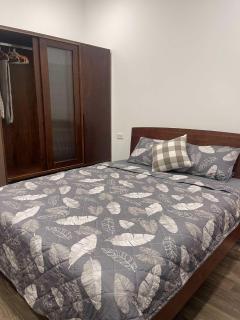 HnH Homestay 2 - 5