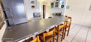 St Daniel 4 - Sleeps 6 - Margate - 8