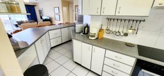 St Daniel 4 - Sleeps 6 - Margate - 6