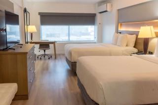 Radisson Hotel Trinidad - Port of Spain - 1