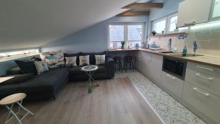 Mi Casa Mar - 2