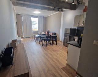 Concrete comfort - Samokov - 9