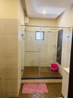 Castle villa - Ernakulam - 1