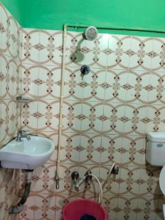Coorg Lichi group home - Madikeri - 4