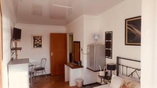 Serenity Guesthouse - 2