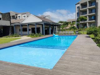 Apartment 276 Ballito Village - Ballito - 0
