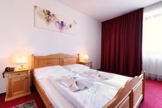 Hotel Stara Skola - 8