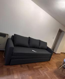 Pleno Centro Cba - 7