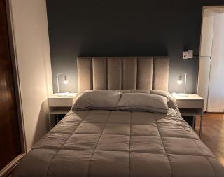 Pleno Centro Cba - 6