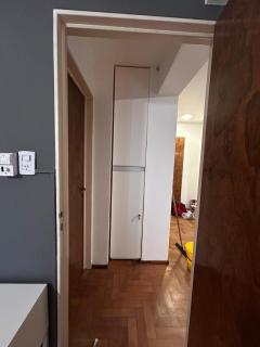 Pleno Centro Cba - 5