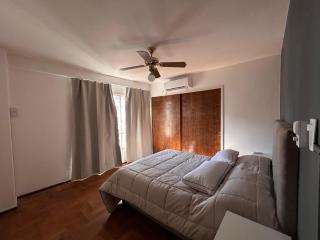 Pleno Centro Cba - 3