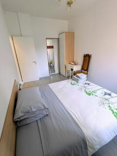 Casa Molise - Marghera - 7