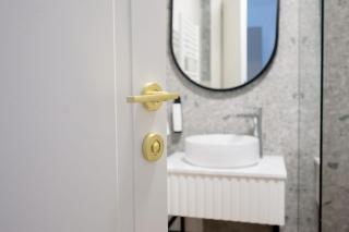 Hotel Dumbrava - Rupea - 3