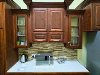 Almond Suites - Castries - 9