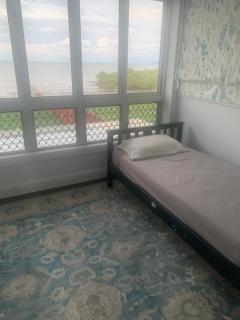 Bushland on the Beach - 9