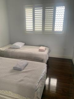 Bushland on the Beach - 7