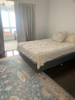 Bushland on the Beach - 6