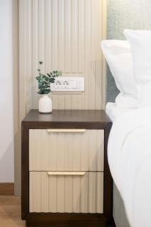 Hotel Dumbrava - Rupea - 8