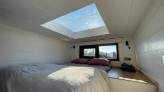 Pura Vida Bodrum - - 8