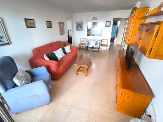 Apartamento Oca 91 - Benidorm - 3
