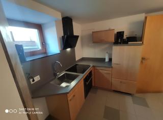 Garda - Liebenburg - 6
