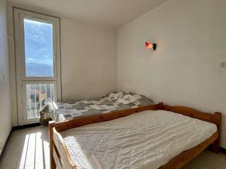 Appartement 2 pièces 4 couchages ARGELES SUR MER AR680-0E4 - 2