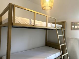 Marcq en Baie, appartement neuf - Saint-Valéry-sur-Somme - 5