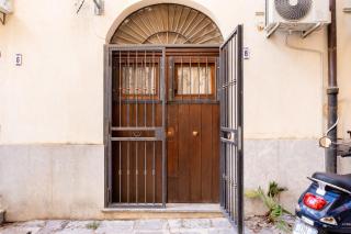 Zagara Little Apartment - Palermo - 8