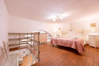 Zagara Little Apartment - Palermo - 3