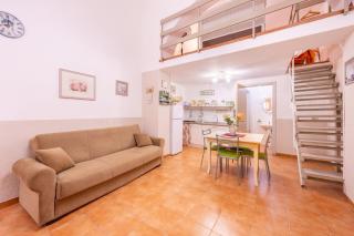 Zagara Little Apartment - Palermo - 2
