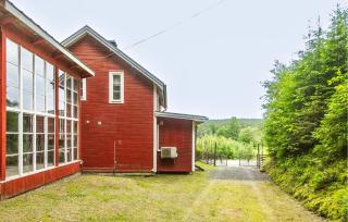 3 Bedroom Awesome Home In Stöllet - 9