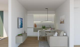 Suite Apartments Deluxe - Bellaria-Igea Marina - 4