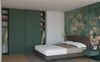 Suite Apartments Deluxe - Bellaria-Igea Marina - 0