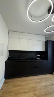 Monolocale Mati - Holiday Home - Trento - 6