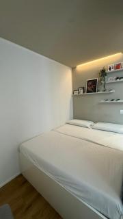 Monolocale Mati - Holiday Home - Trient - 1