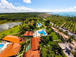 Fazenda Fiore Resort - Paripueira - 9