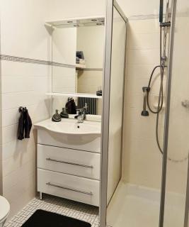 Glückseligkeit NEU RENOVIERT - Bad Bergzabern - 1