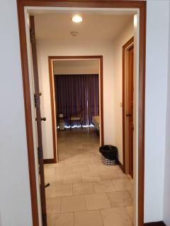 The Monaco Residence - Pattaya Sud - 8
