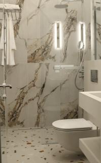 Moselle Armenia Wellness & Medical SPA Jermuk - 4