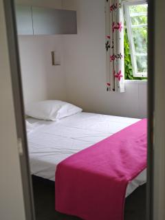 Camping Les Jardins d Agathe - 9