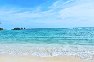 The Stay Chaweng Beach Resort- SHA Plus - Chaweng - 5